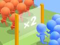 Juego Empire Takeover 3D