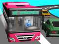 Juego World Bus Driving Simulator
