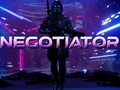 Juego Negotiator