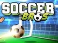 Juego Soccer Bros