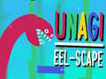 Juego Unagi EEL-Scape