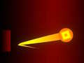 Juego Extreme Ping Pong Dash Challenge