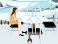 Juego Winter Bar