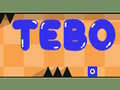 Juego Tebo