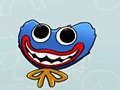 Juego Connect Image Puzzle