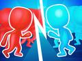 Juego Bro Race Count