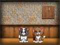 Juego Amgel Kids Room Escape 168