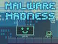 Juego Malware Madness