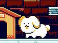 Juego Super Doggo Wow Wan