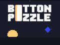 Juego Button Puzzle