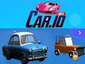 Juego Car.io