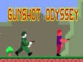 Juego Gunshot Odyssey