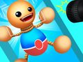 Juego Kick The Buddy