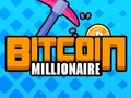 Juego Bitcoin Millionaire