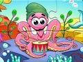 Juego Jigsaw Puzzle: Undersea Concert