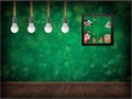 Juego Amgel Easy Room Escape 117