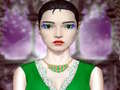 Juego Makeup Art Salon