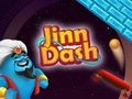 Juego Jinn Dash