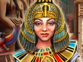 Juego Dynastic Secrets