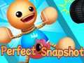 Juego Perfect Snapshot