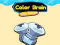 Juego Color Brain Test Games