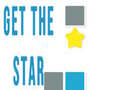 Juego Get the Star