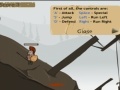 Juego Romanius 2