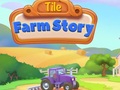 Juego Tile Farm Story