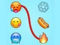 Juego Emoji Puzzle!