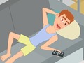 Juego Life Clicker