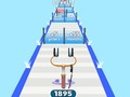 Juego Headphone Evolution