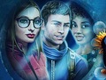 Juego Trident’s Treasure