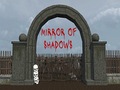 Juego Mirror of Shadwos