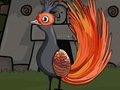 Juego Superb Lyrebird Rescue