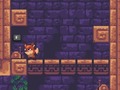 Juego The Brave Fox