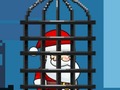 Juego Saving Santa