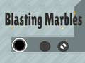 Juego Blasting Marbles