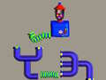 Juego perfect pipes 2024