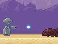 Juego Service Droid