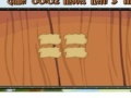 Juego Medieval Puzzle Memory
