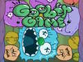 Juego Goober Game 
