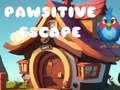 Juego Pawsitive Escape
