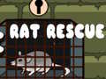 Juego Rat Rescue