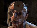 Juego Dr. Psycho: Hospital Escape 2