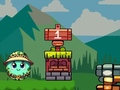 Juego Forest Adventure