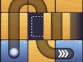 Juego Free the Ball