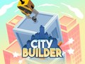 Juego City Builder