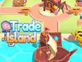 Juego Trade Island