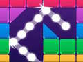 Juego Balls Bricks Breaker