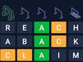 Juego Hurdle